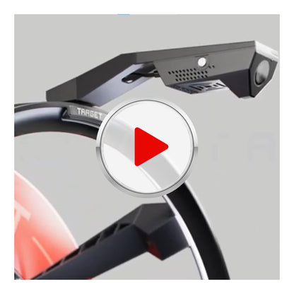 YOUTUBE-VIDEO:1zW80IogLWU