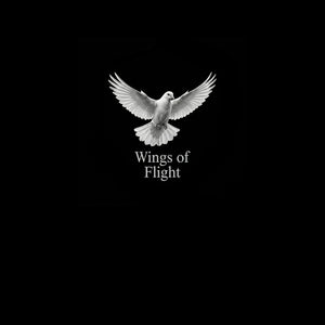 Wings of Flight