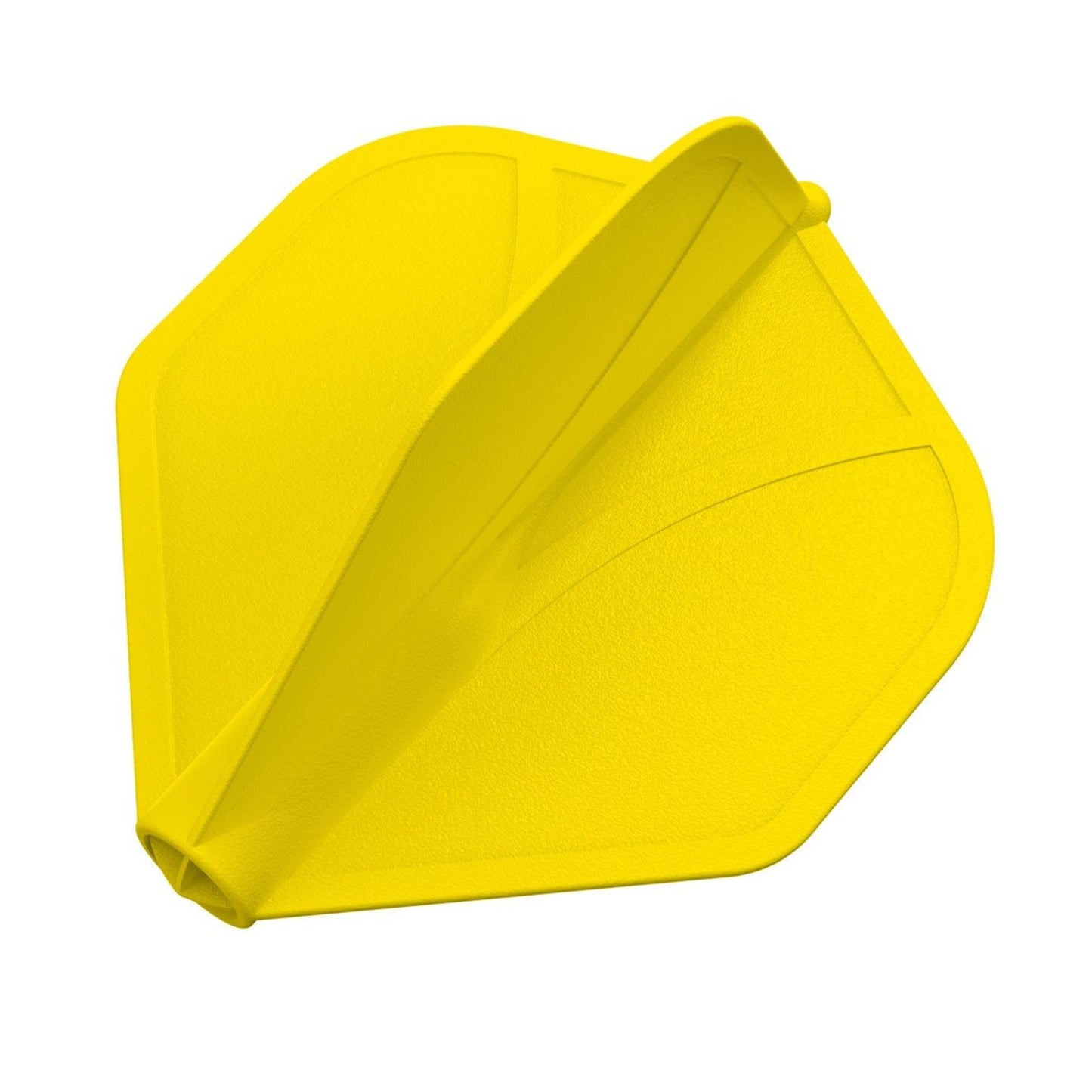 Shot Airfoil Molded Dart Flights – Shipped Fast across Canada