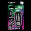 Simon Whitlock 20 gram - Image 4