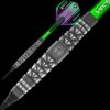 Simon Whitlock 20 gram - Image 3