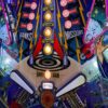 Galactic Tank Force