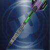 Simon Whitlock 20 gram